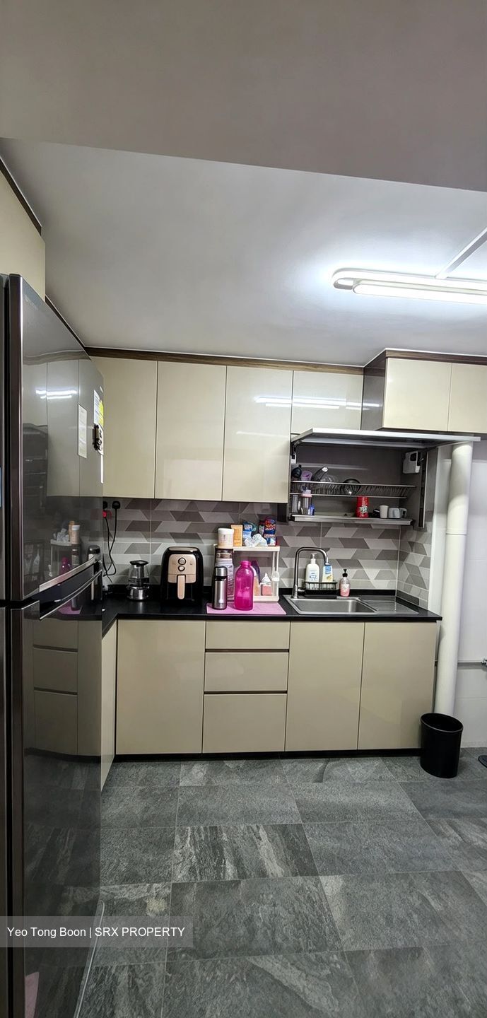 Blk 100 Whampoa View (Toa Payoh), HDB 4 Rooms #626970371